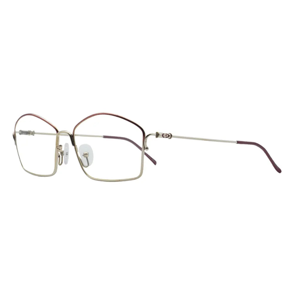 Christian Dior 2600 43-3