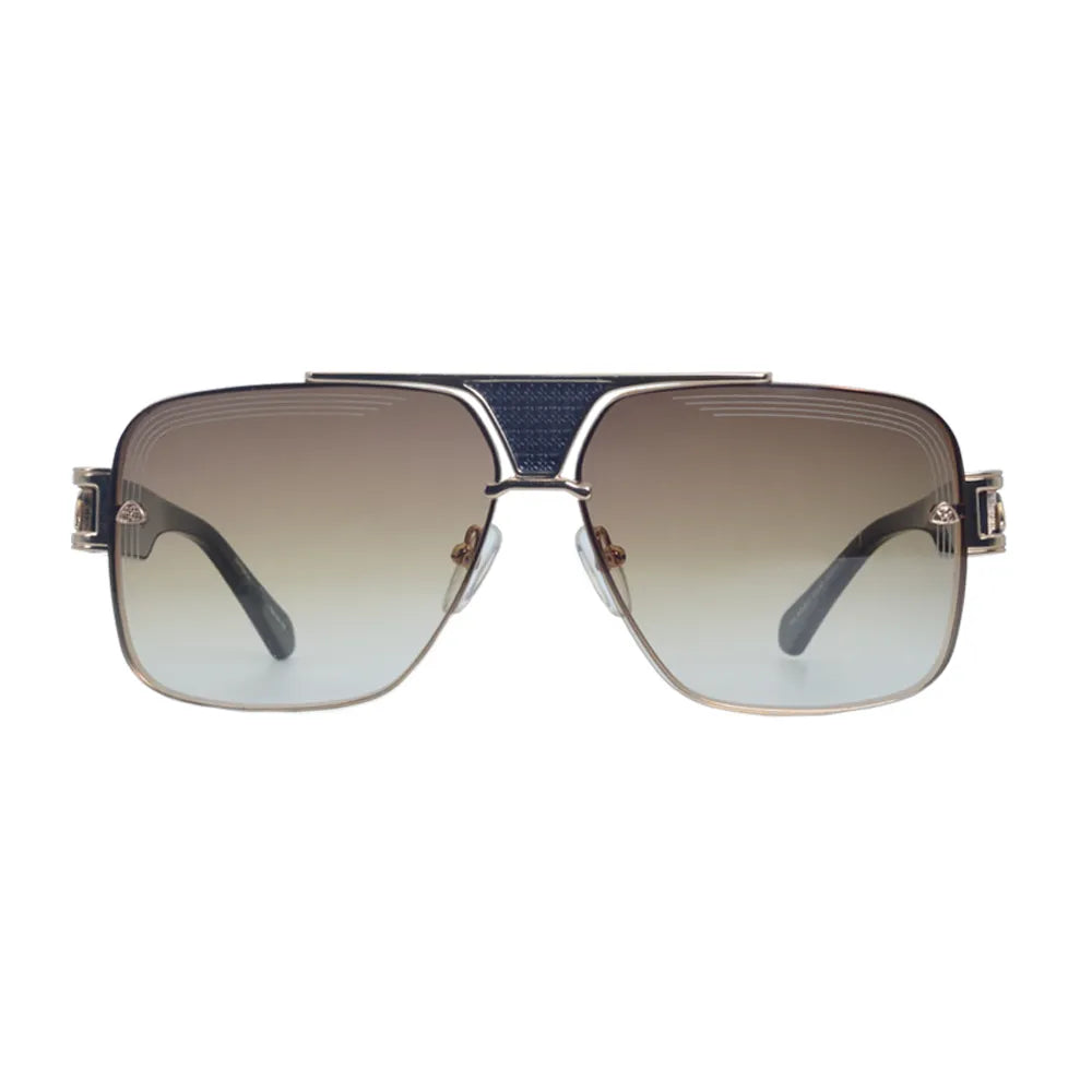 Aviator Square 3037-1