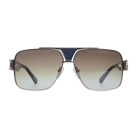 Aviator Square 3037