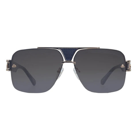 Aviator Square 3038