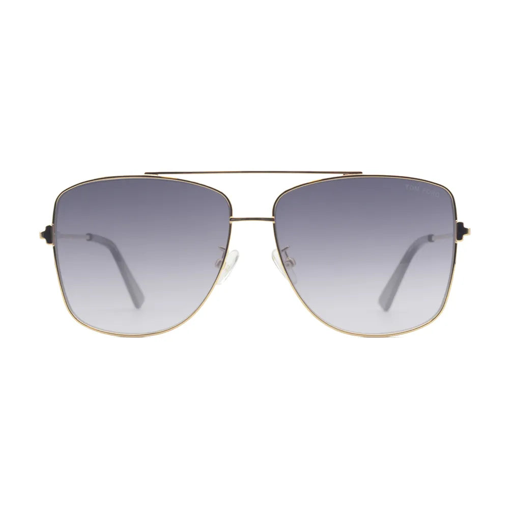 Aviator Square 3044-1