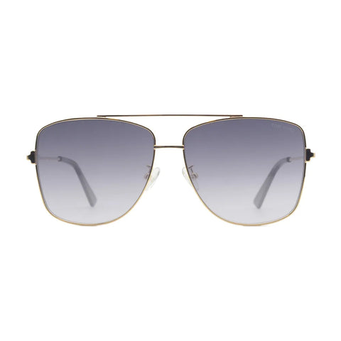 Aviator Square 3044