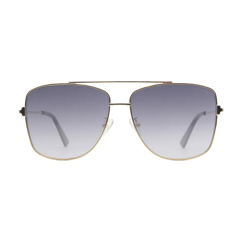 Aviator Square 3044-zoom-