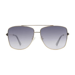 Aviator Square 3044