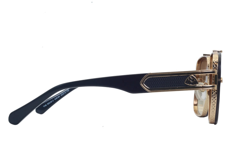 Aviator Square 3037-zoom-