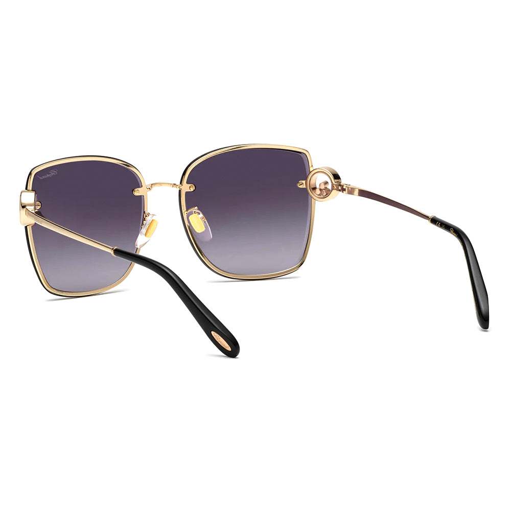 Chopard SCHL29-0300-zoom-3
