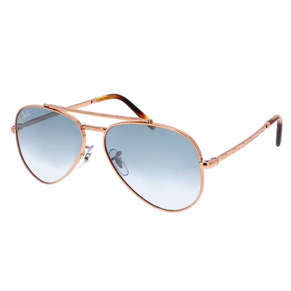 Ray Ban RB3625 9202/3F N2-zoom-3