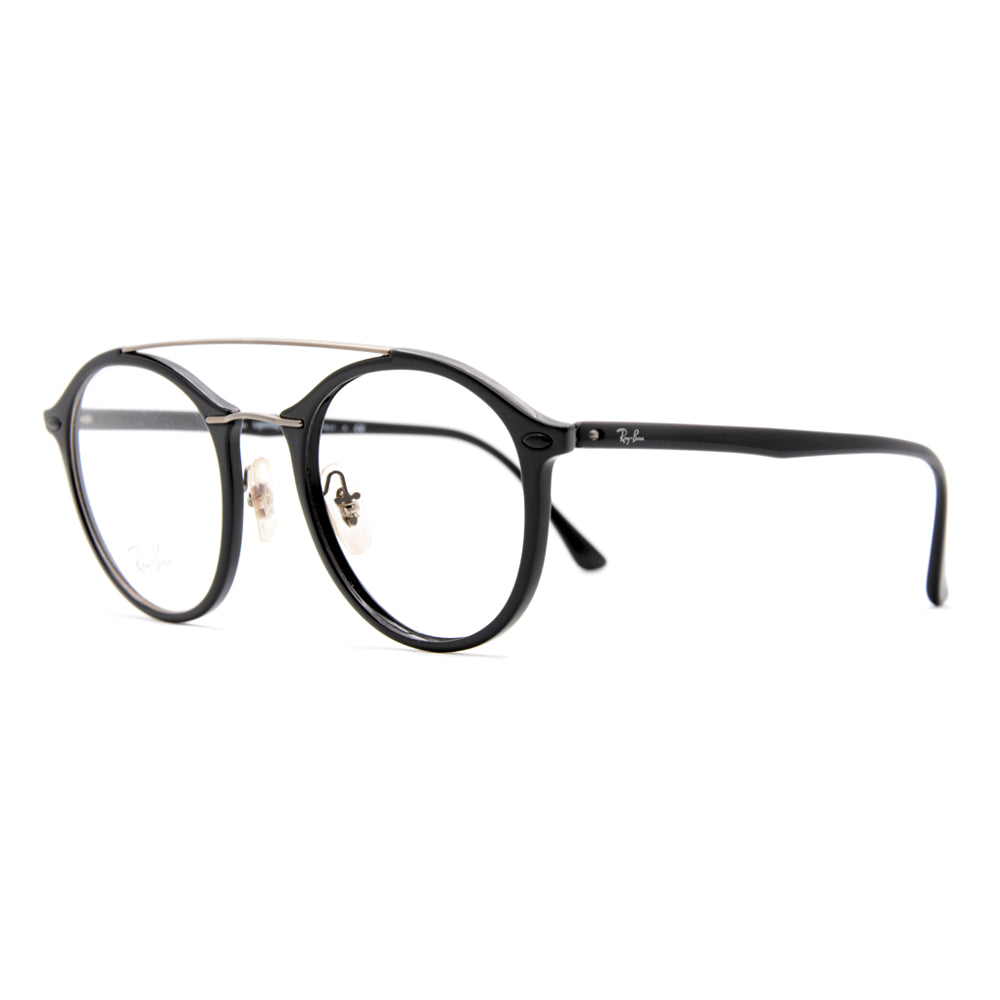 RayBan RB 7111 2000-zoom-3