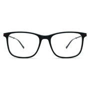 Square Glasses 8547