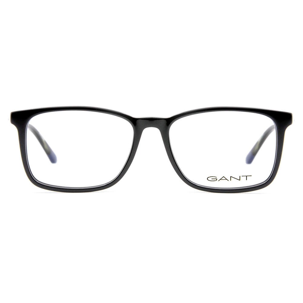 Gant GA3193 001-zoom-1