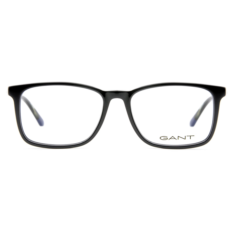 Gant GA3193 001-zoom-