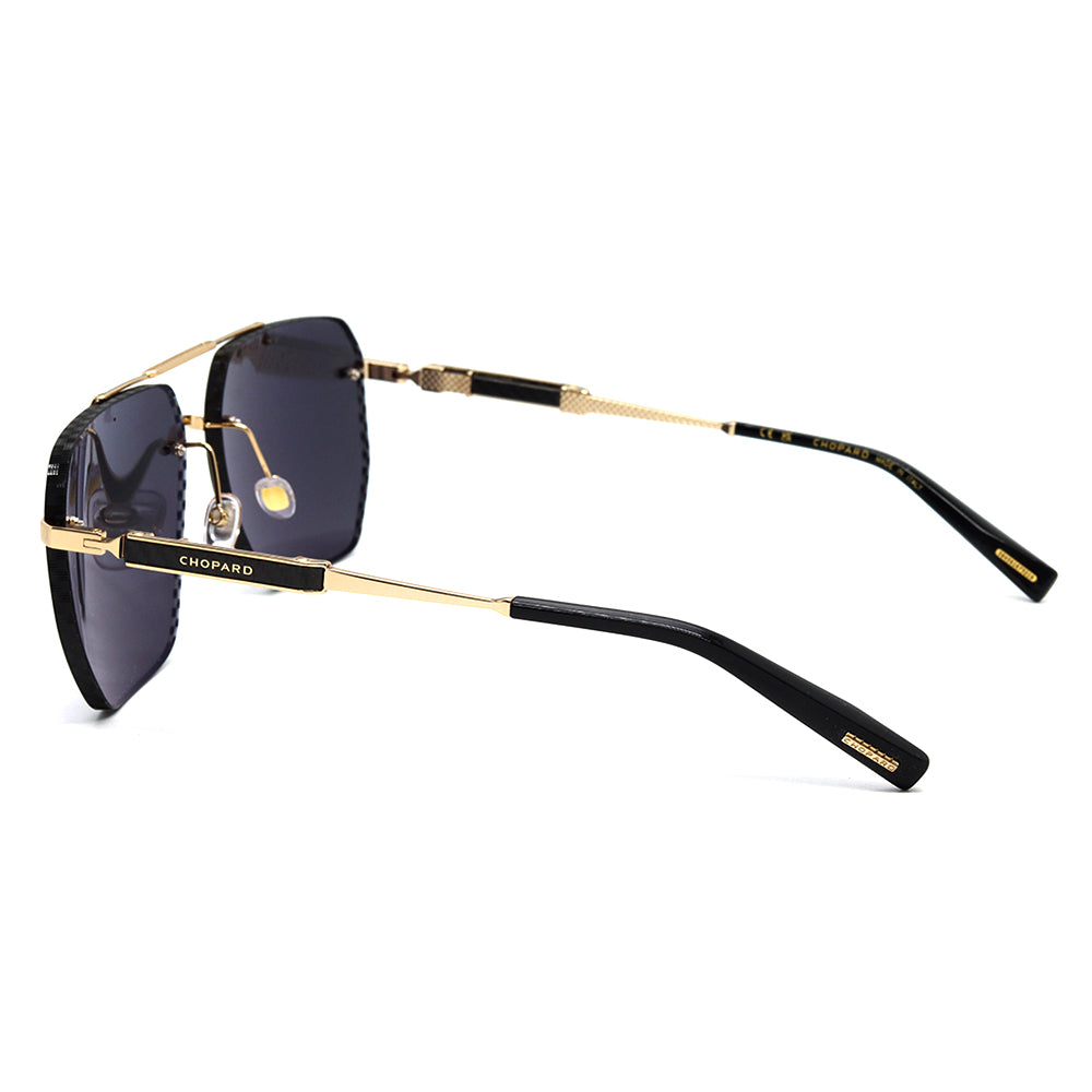 Chopard SCHL53 - 0300-4