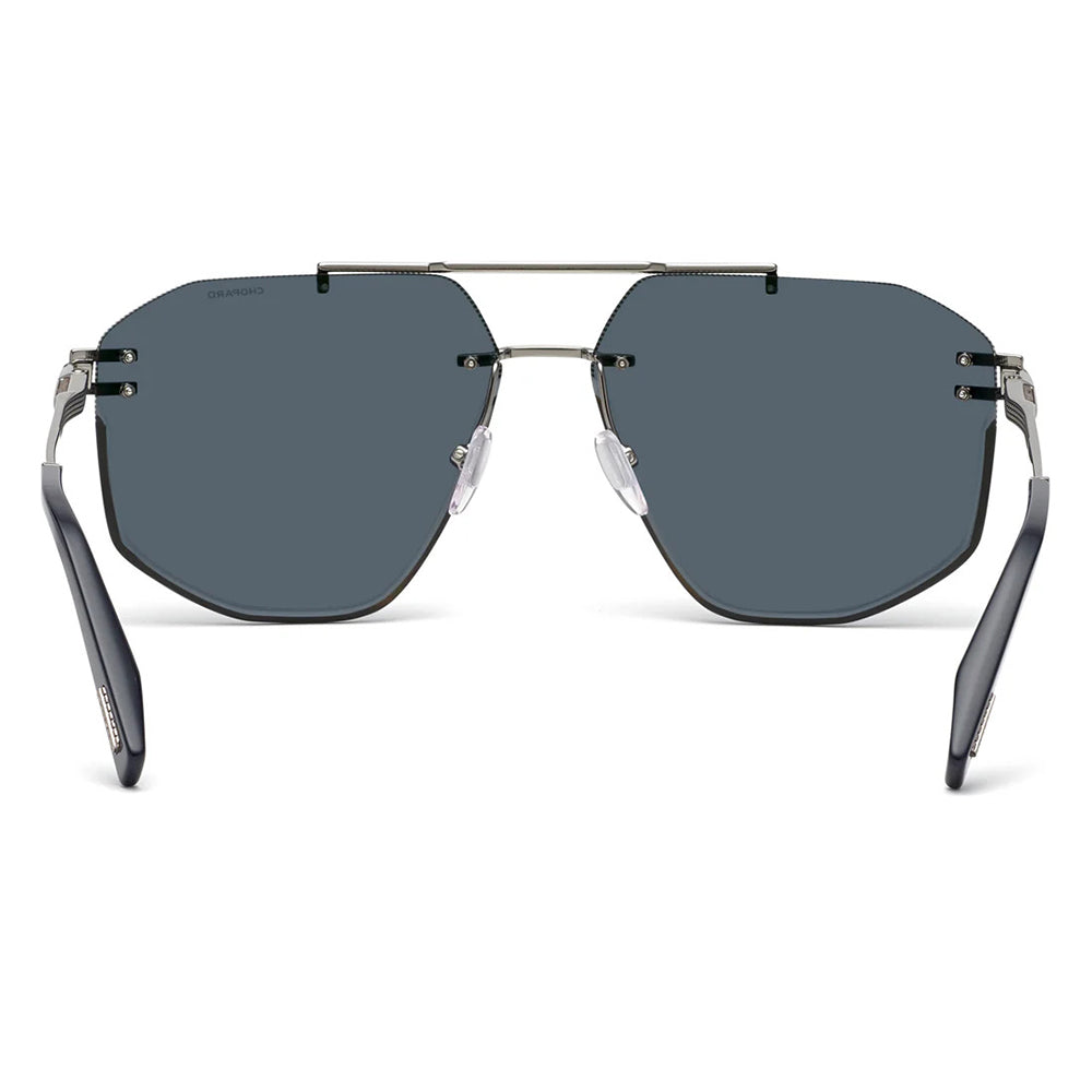 Chopard SCHL23-0509-4