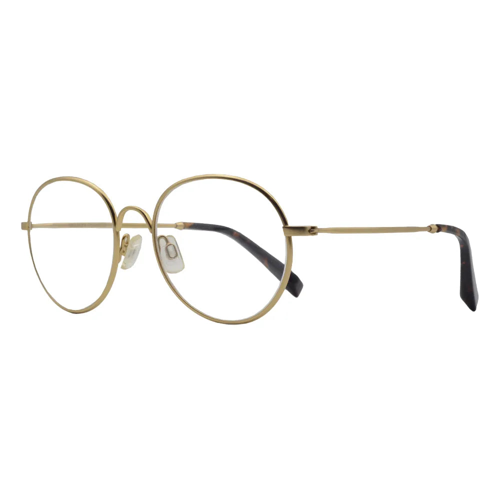 Warby Parker Tucker 2200-3