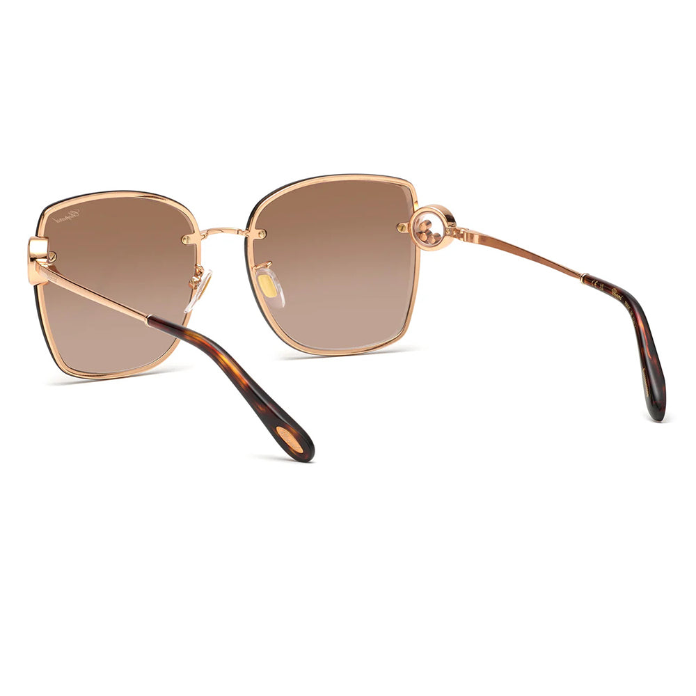 Chopard SCHL29S-08FC-3