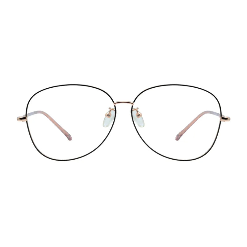 Square Glasses 3270-zoom-