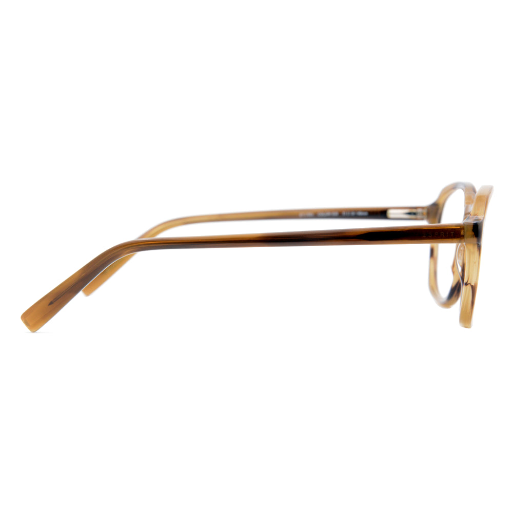 Esprit ET17551 Color-535-zoom-2
