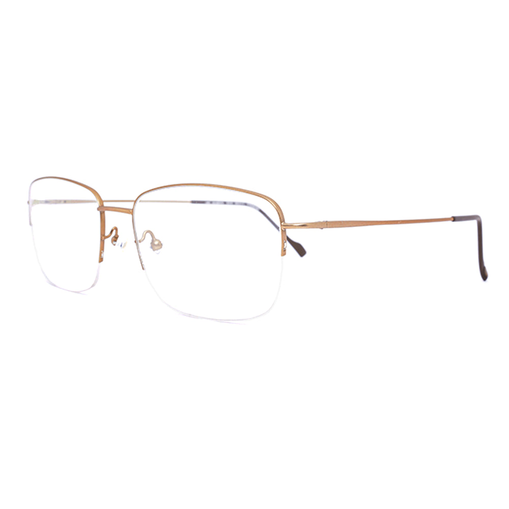 Stepper SI-60274 F010-zoom-3