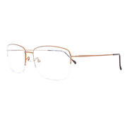 Stepper SI-60274 F010