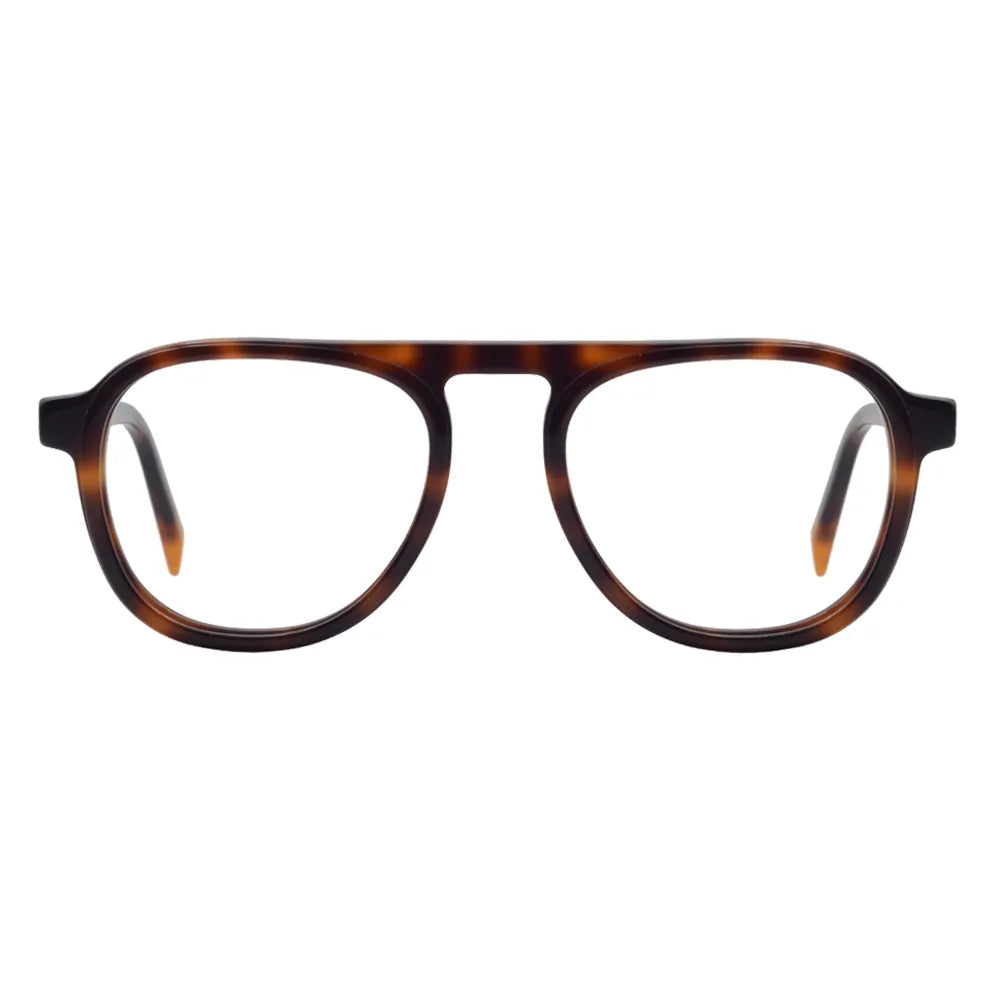 Warby Parker BLAISE W 215-1