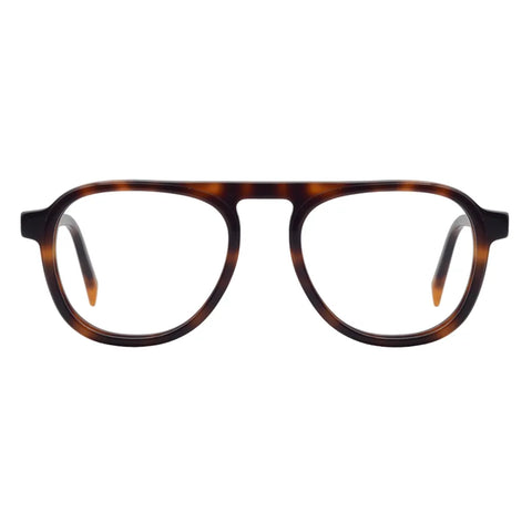 Warby Parker BLAISE W 215