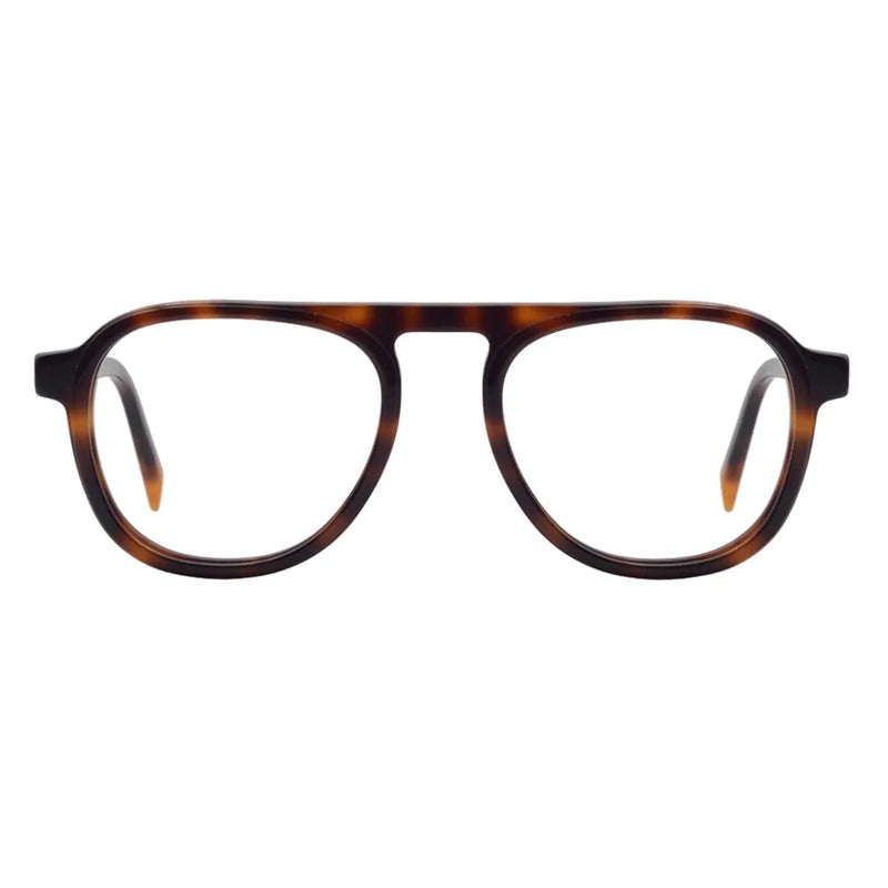 Warby Parker BLAISE W 215-zoom-