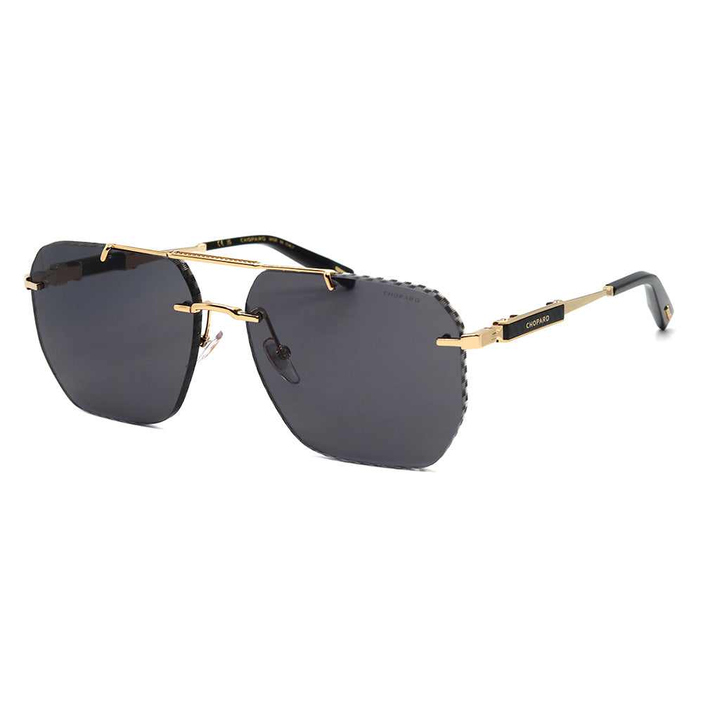 Chopard SCHL53 - 0300-2