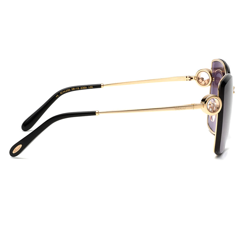 Chopard SCHL29-0300-zoom-