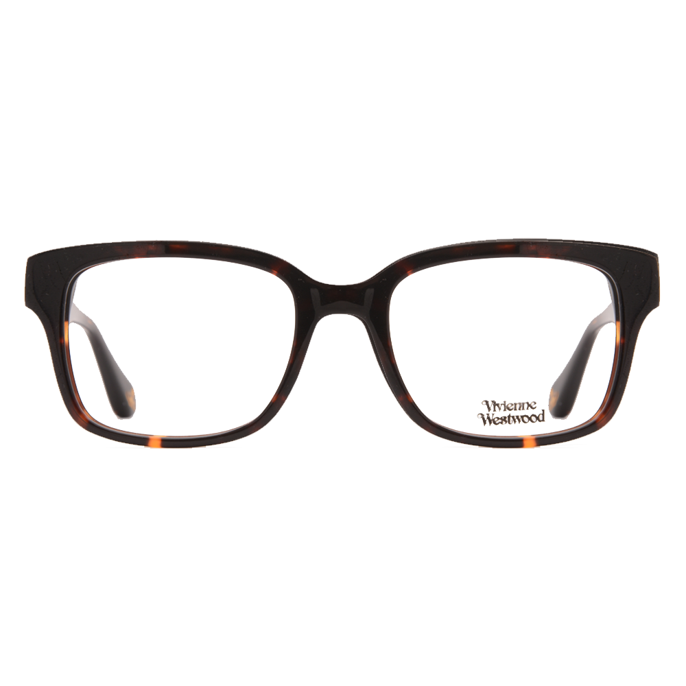 Vivienne Westwood VW+351V02-zoom-1