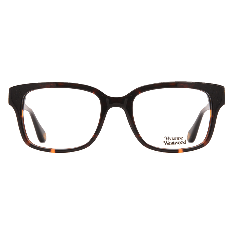 Vivienne Westwood VW+351V02-zoom-