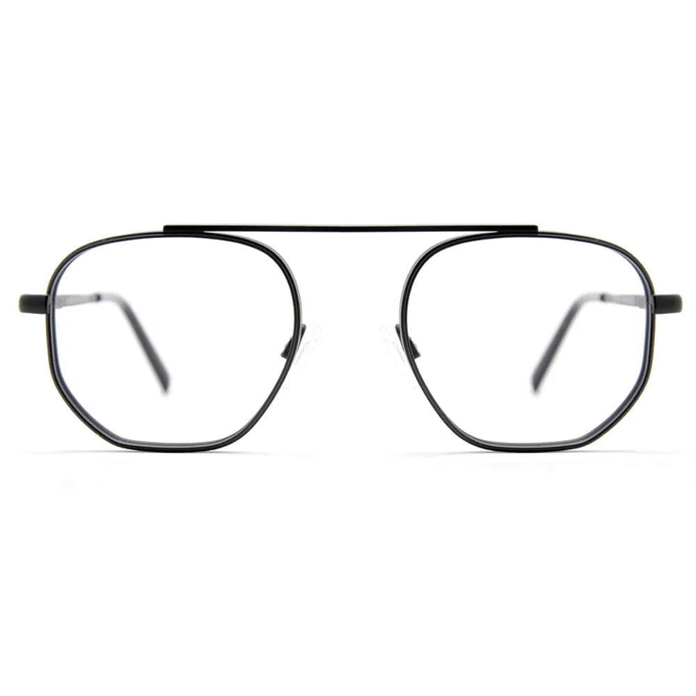 Carolina Lemke CL5790-1