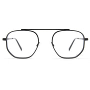 Carolina Lemke CL5790-1