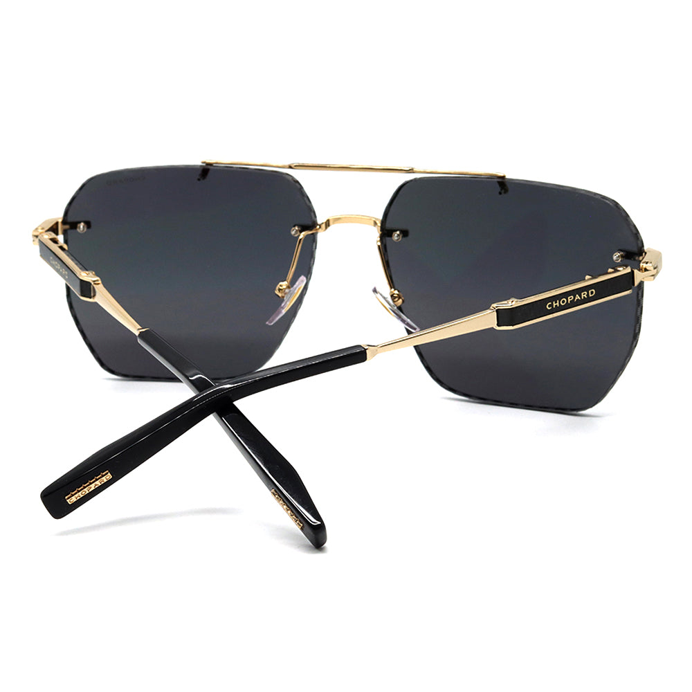 Chopard SCHL53 - 0300-zoom-6
