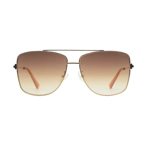 Womens Sunglasses