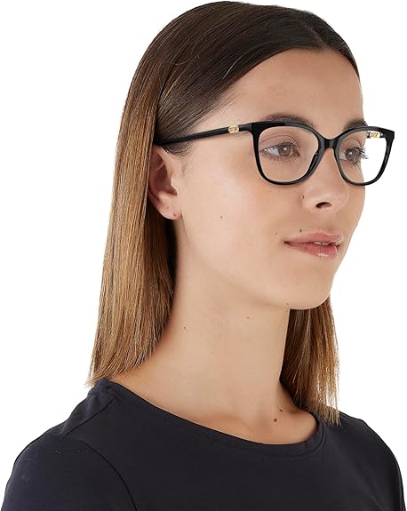 Emporio Armani EA3231 5378-zoom-