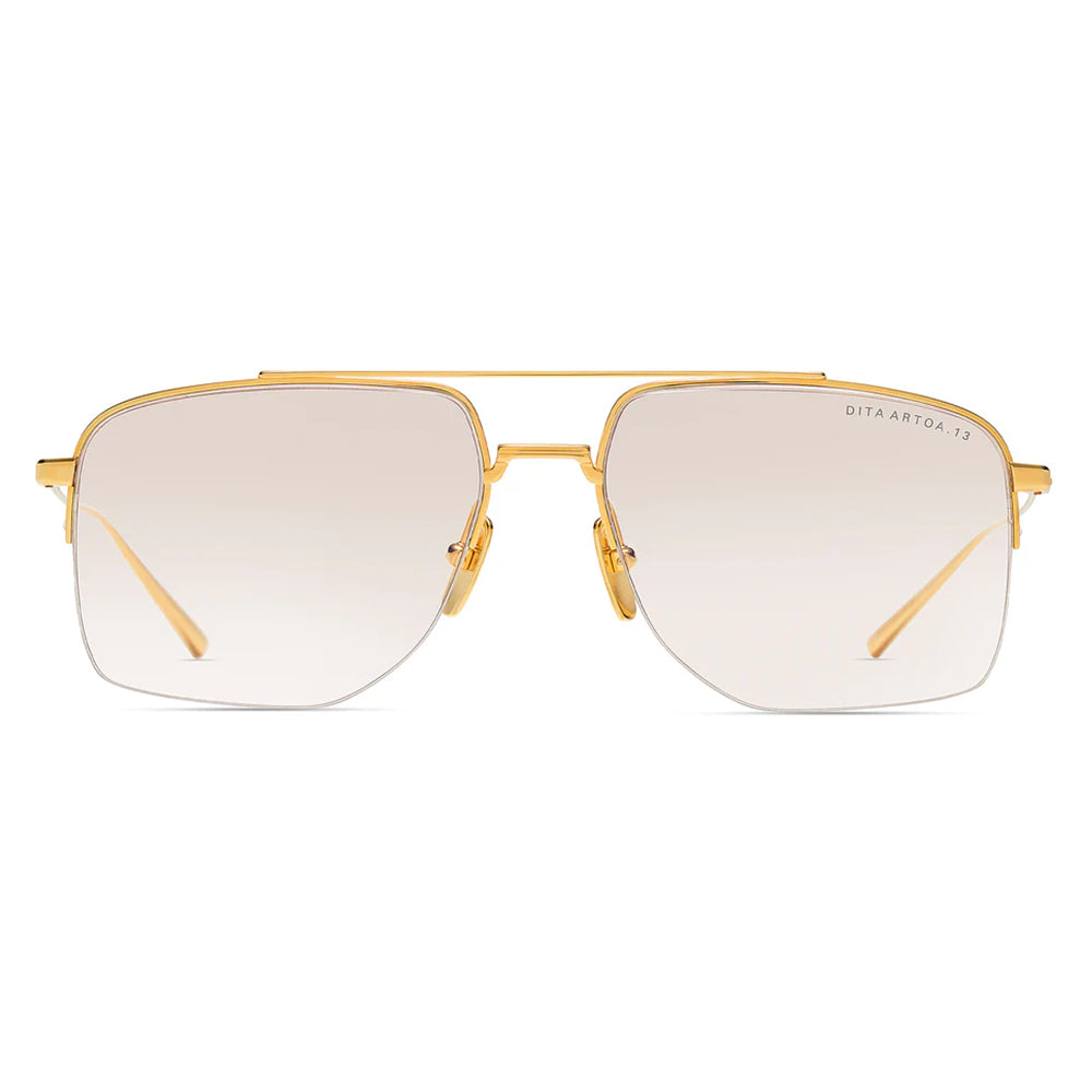 DITA ARTOA.13_DTX191-A-01-zoom-1