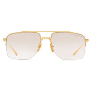 DITA ARTOA.13_DTX191-A-01 Prescription Lenses Included