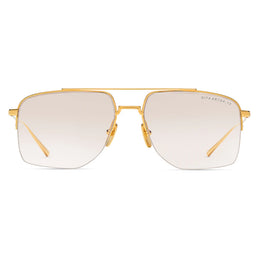 DITA ARTOA.13_DTX191-A-01