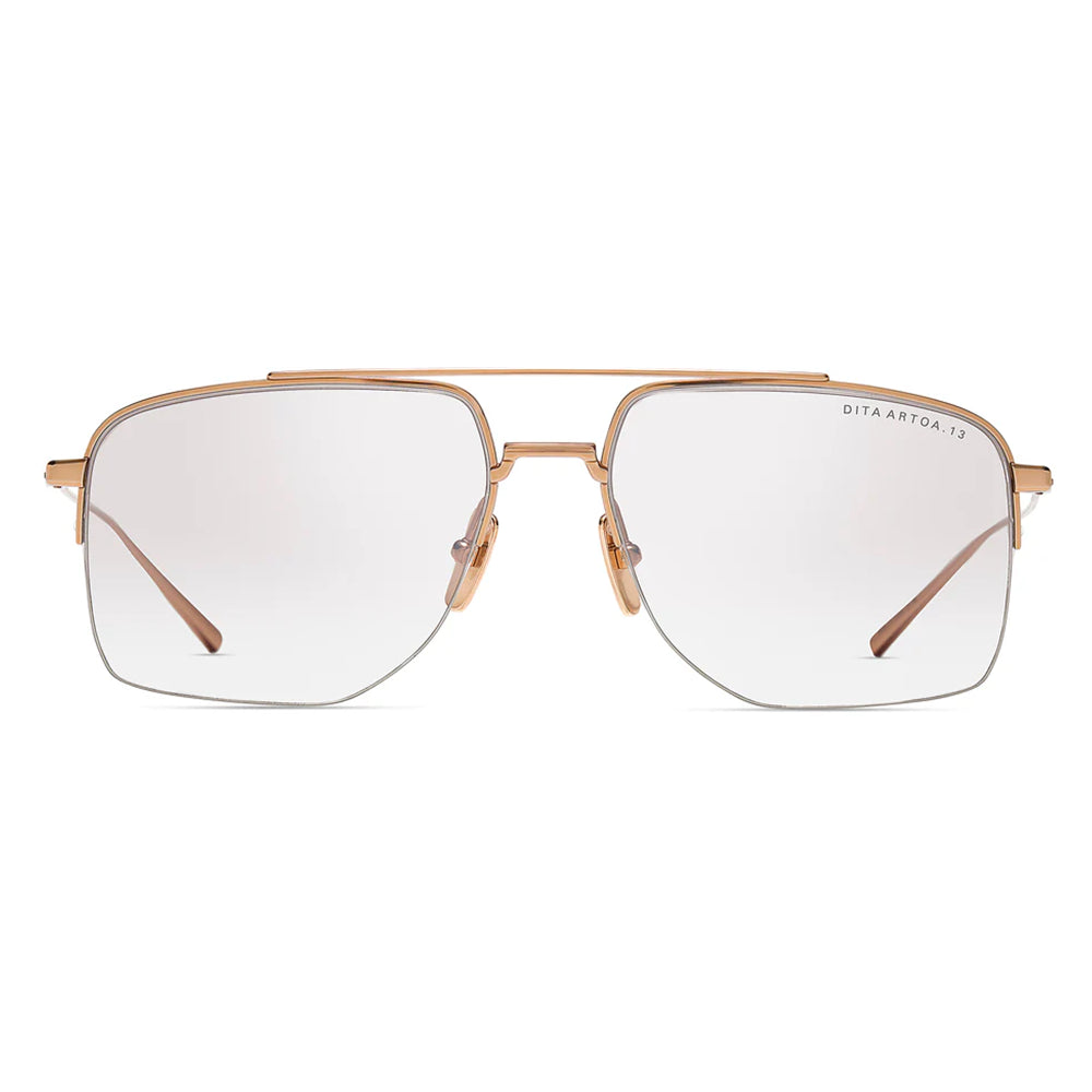 DITA ARTOA.13 DTX191-A-02-1