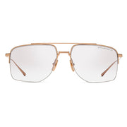 DITA ARTOA.13 DTX191-A-02 Prescription Lenses Included