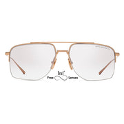 DITA ARTOA.13 DTX191-A-02 Prescription Lenses Included