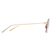 DITA ARTOA.13 DTX191-A-02 Prescription Lenses Included