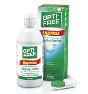 OPTI-FREE® Express®355ml