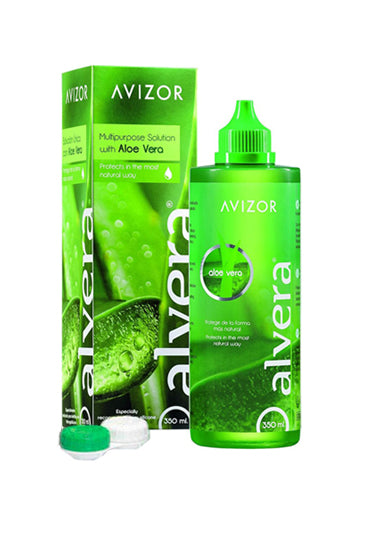 Avizor Alvera 350 ml