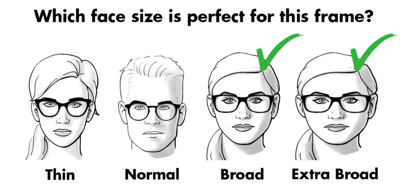 Tom Ford Premium Sunglasses 6630-zoom-