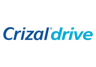 Crizal Drive