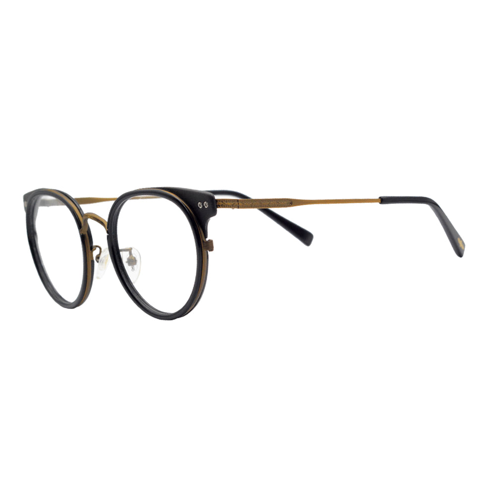 Round Glasses-zoom-3