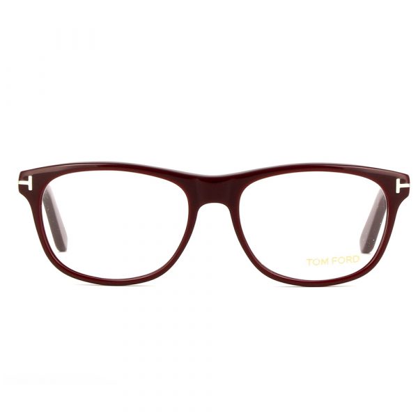 Tom Ford TF5431 048-zoom-1