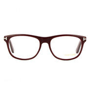 Tom Ford TF5431 048