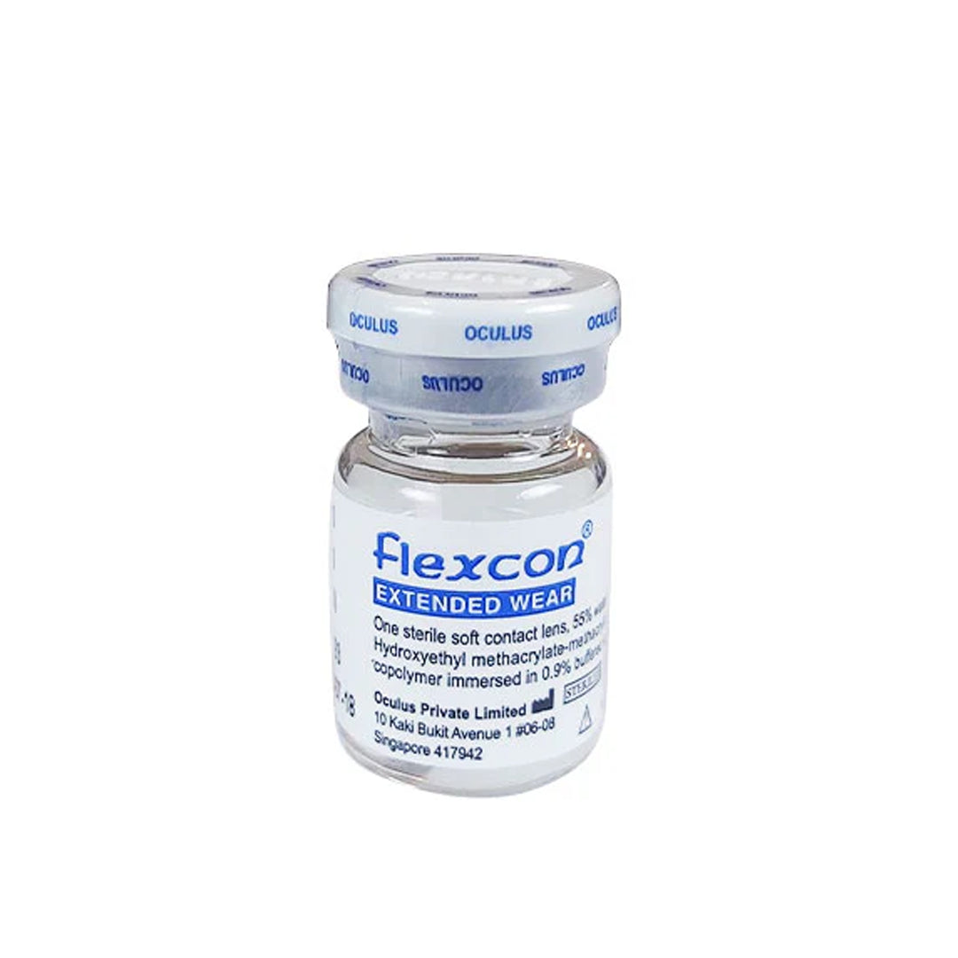 FLEXCON-1